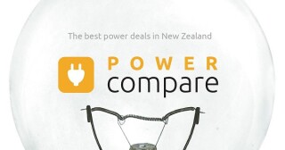 Power Deals - Compare Today
