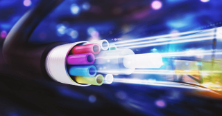 Fibre Broadband
