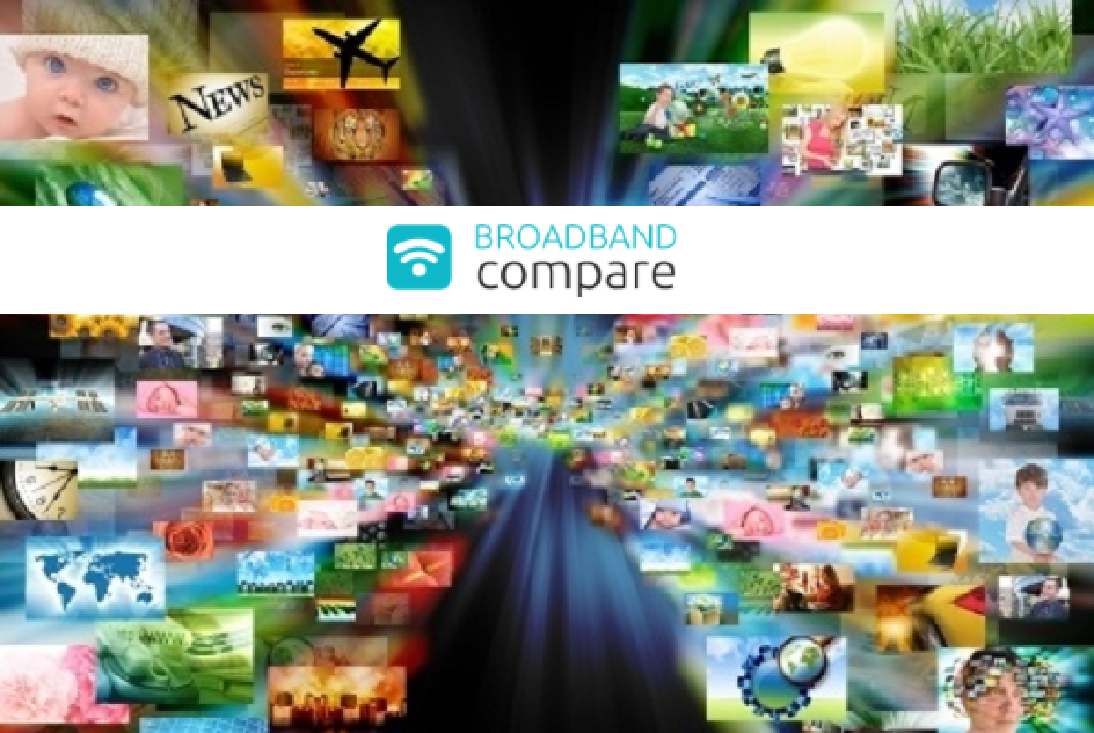 Best Fibre Broadband Plans