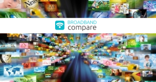 Best Fibre Broadband Plans