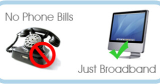 Naked Broadband