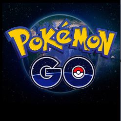 Pokemon Go: What is it and why is everyone talking about it?