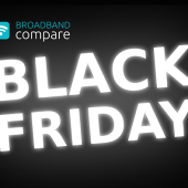 Black Friday 2018: Best NZ Broadband Deals