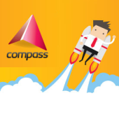 PrePay Broadband is here!