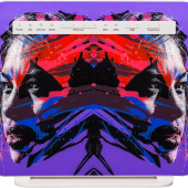 Introducing the Orcon Broadband designer modem series