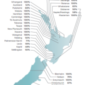 2.4 million New Zealanders can now get UFB