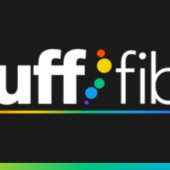 Stuff Fibre Broadband – coming soon to a fibre connection near you.