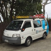 Fibre Installation – A case study to getting fibre connected in New Zealand - Part 1