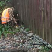 Fibre Installation - A case study to getting fibre connected in New Zealand - Part 3