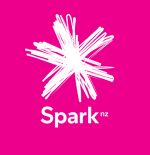 Spark Broadband Plans – Price rises and data increases