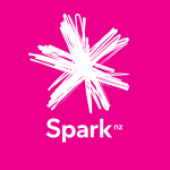 Spark Broadband Plans – Price rises and data increases