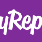 MyRepublicNZ. Static IP / DNS Issue