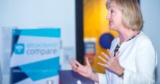 Free UFB connections continued until 2019