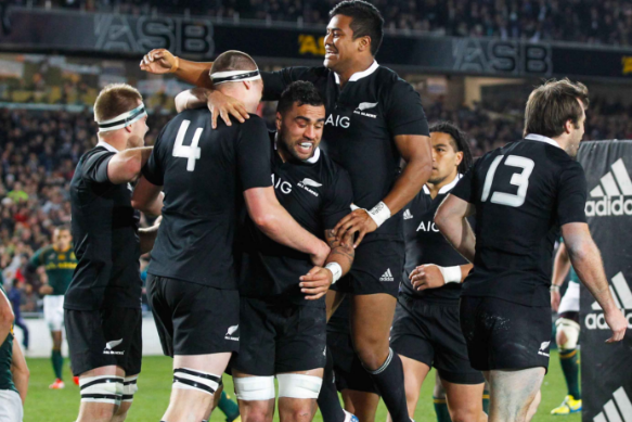 9 out of 10 Kiwis think broadband is more important than rugby