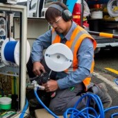 UFB2 brings fibre to another 200,000 Kiwis