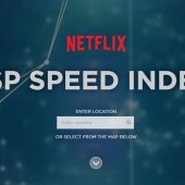 Which ISP is best for Netflix in New Zealand?
