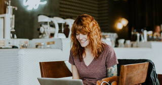Top 3 benefits of using price comparison websites to choose a new broadband provider