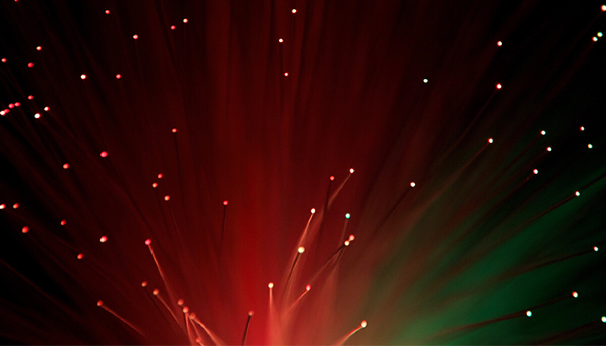 NZ UFB Fibre broadband uptake reaches 50%