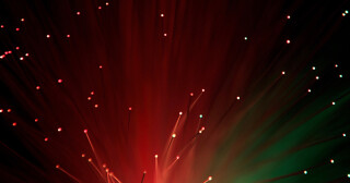 NZ ultra-fast broadband uptake reaches the 50% mark