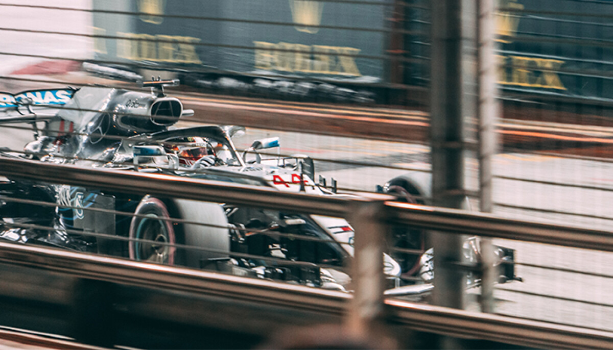 Stream live sport in NZ with Spark Sport