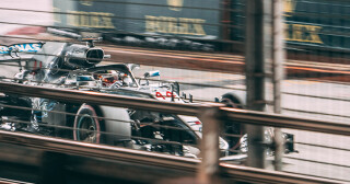 Stream Live Sport in NZ - Spark Sport Info