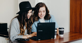 Best broadband deals for university students 2019