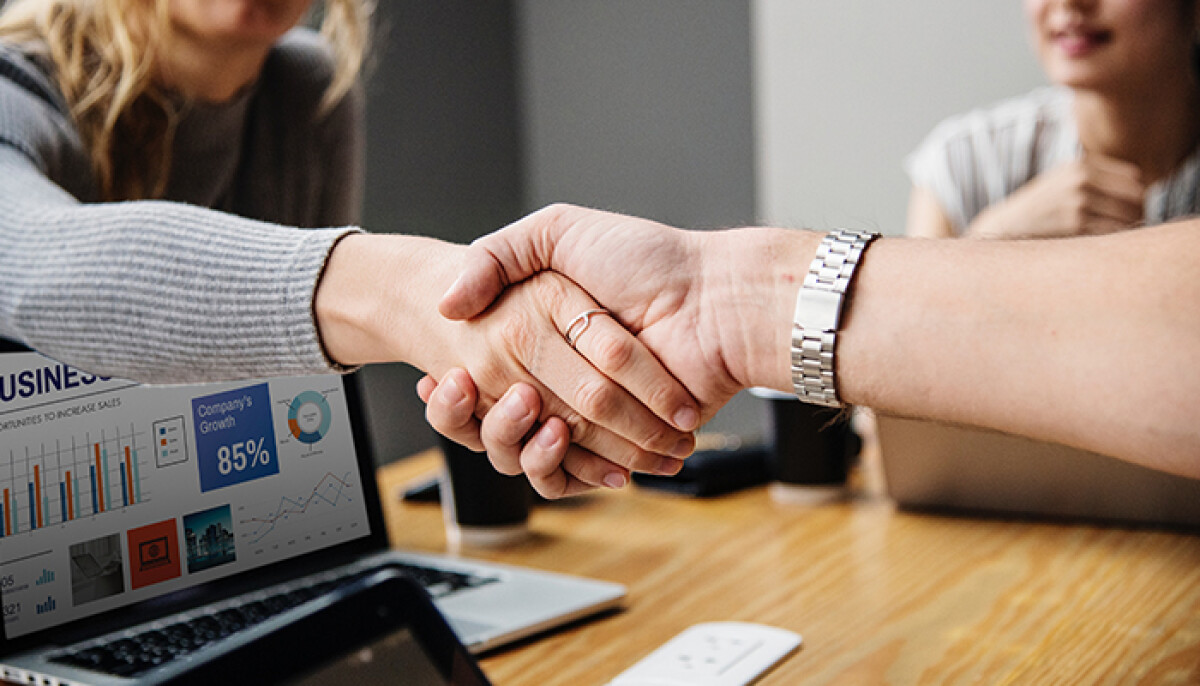 2degrees promise no price rise 2019