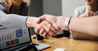 2degrees promise residential broadband customers: “no price rise in 2019”