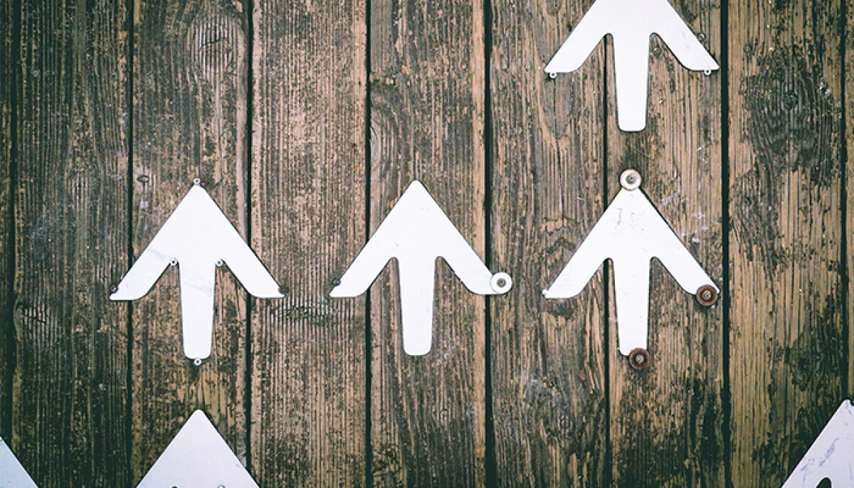 Vodafone announce price increase