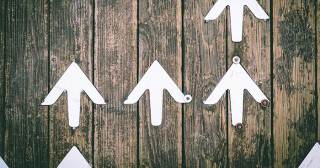 Vodafone announce plan to increase price of UFB, copper and cable broadband 