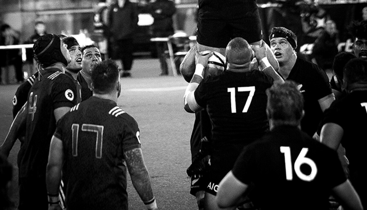 Rural homes with broadband too slow to stream Rugby World Cup