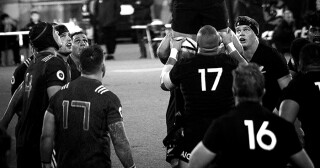 Around 40,000 rural homes won’t have fast enough broadband to stream Rugby World Cup