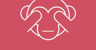 Share No Evil browser extension launches to tackle online terror in NZ