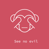 Share No Evil 