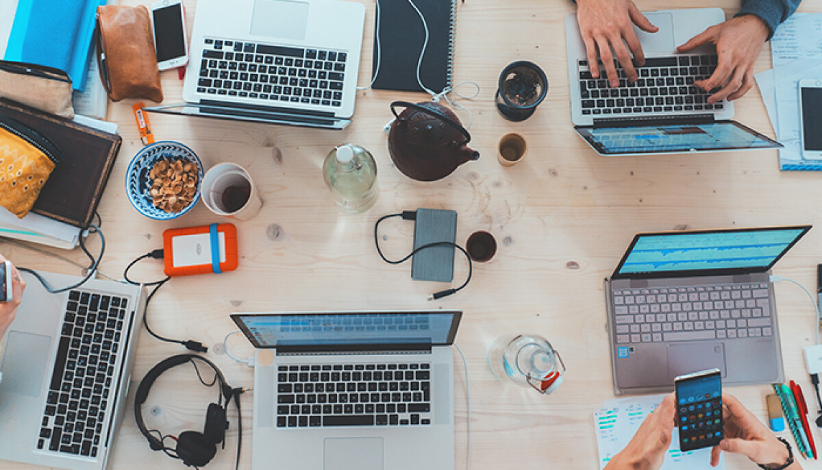 Kiwi business high speed internet