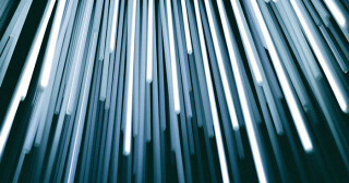 Negotiations for unbundled fibre could see broadband increase by $40/month