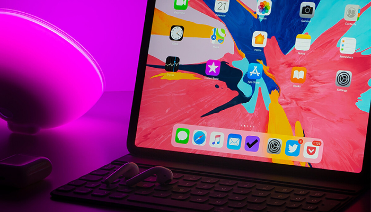 Get the most out of your fibre broadband experience