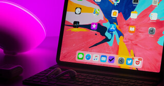 Get the most out of your fibre broadband experience