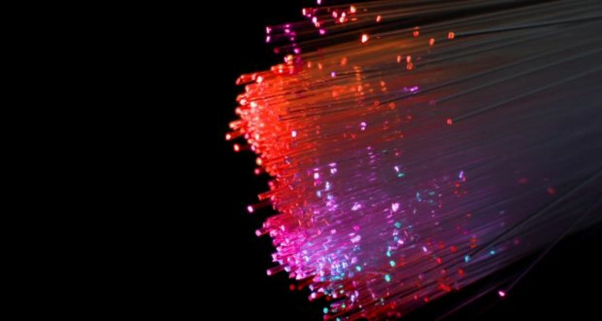 Is this the end of Gigatown?