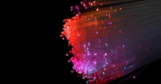 Is this the end of Gigatown?