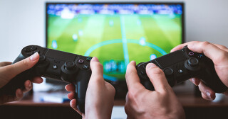 Choosing your Broadband Speed – what’s the difference?