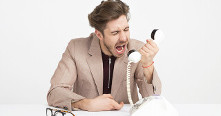 Are broadband providers on your list of “Top 5 Things to Complain About