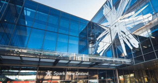 Commerce Commission warn Spark over price rise messaging – were you affected?