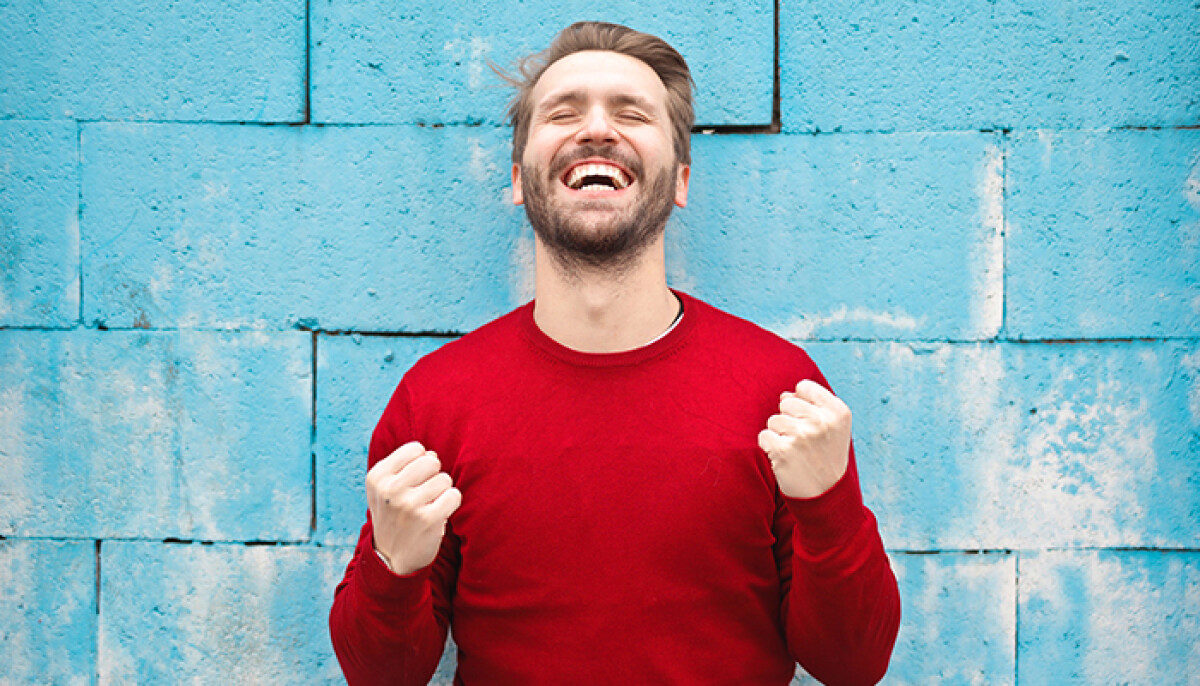 Broadband and power pulse winner