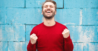 Announcing the winner of the Broadband Pulse and Power Pulse Competition!