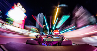 Do I need a Gigabit Broadband plan?