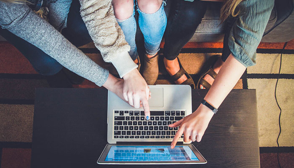 Comparing broadband plans
