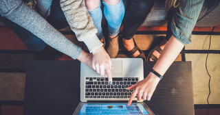 How to make an informed choice about broadband plans