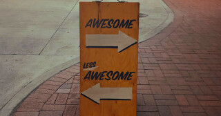 The Commerce Commission want to know your likes and dislikes with phone and broadband services