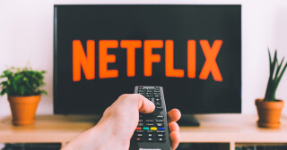 Is your broadband delivering a great streaming experience?